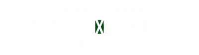 GHX Construtora